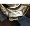 Recambio de turbocompresor para ford mondeo berlina (ge) 2.0 tdci referencia OEM IAM 7144677 2S7Q6K682AF 