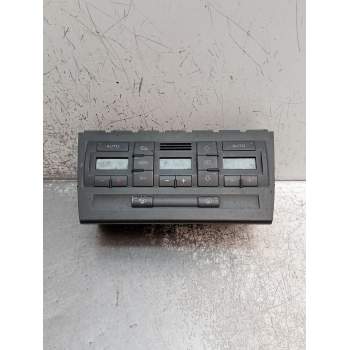 MANDO CALEFACCION / AIRE ACONDICIONADO 8E0820043BL 0312396 2005