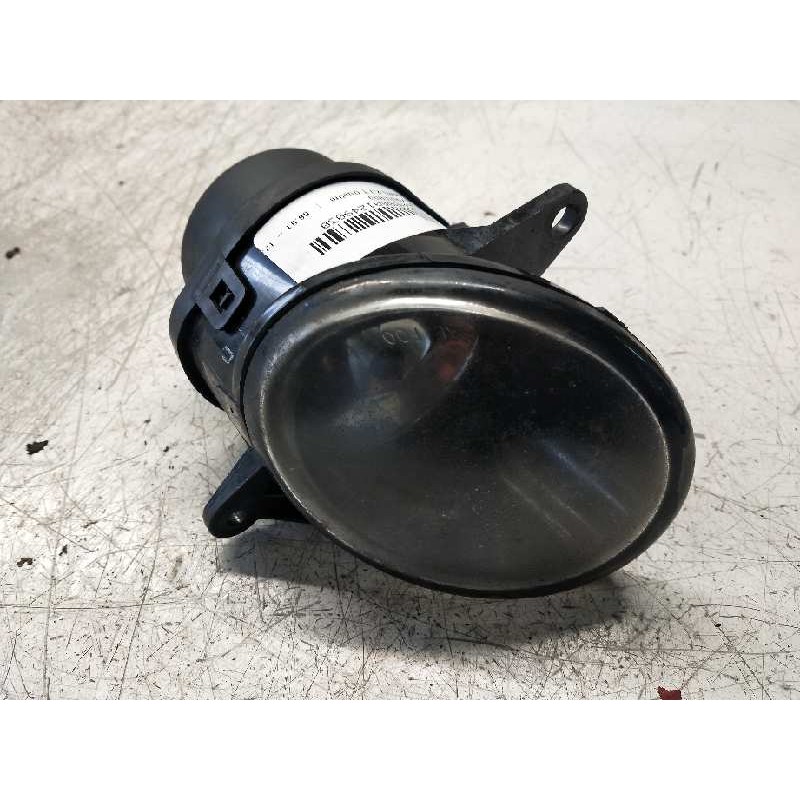 Recambio de faro antiniebla izquierdo para audi a6 berlina (4b2) 2.7 t quattro referencia OEM IAM   