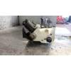 Recambio de bomba suspension para bmw serie 5 berlina (e60) 530i referencia OEM IAM 6760840 VB676084008 