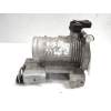 Recambio de caja mariposa para bmw serie 3 berlina (e36) 1.8 cat (m43) referencia OEM IAM 13631721456  