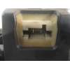 Recambio de motor calefaccion para iveco daily furgón 2.3 diesel referencia OEM IAM 5S9030100  