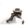 Recambio de mangueta delantera derecha para renault 19 (b/c/l53) 1.4 gts referencia OEM IAM   