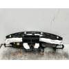 Recambio de kit airbag para kia optima (jf) 1.7 crdi referencia OEM IAM A2C92550500  2015