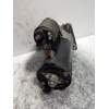Recambio de motor arranque para opel insignia berlina edition referencia OEM IAM 0001572065 20CDTI 2008