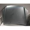 Recambio de capot para hyundai accent (lc) 1.5 crdi cat referencia OEM IAM   