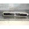 Recambio de modulo electronico para bmw serie 7 (e65/e66) 735i referencia OEM IAM 5WK48001 613569312289 