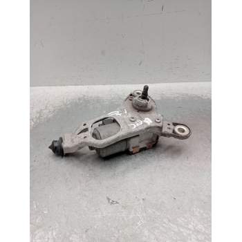 MOTOR LIMPIA DELANTERO BM5117504AJ IZQUIERDO 2011