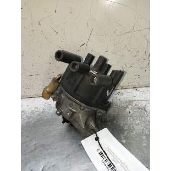 DELCO TD01T0X11 2.5 v6 87