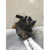 Recambio de delco para rover streetwise hatchback 2.0 td referencia OEM IAM TD01T0X11  2.5 v6 87