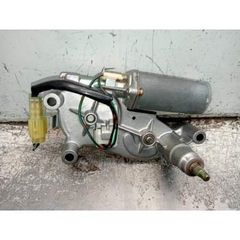 MOTOR LIMPIA TRASERO 34311581 