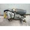 Recambio de motor limpia trasero para honda cr-v (rd1/3) básico (rd1) referencia OEM IAM 34311581  