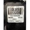 Recambio de conmutador de arranque para opel combo d referencia OEM IAM 00519285260 0B36538124 