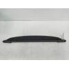 Recambio de bandeja trasera para suzuki baleno berlina sy (eg) 1.8 16v cat referencia OEM IAM   