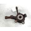 Recambio de mangueta delantera derecha para renault 19 (b/c/l53) 1.4 gts referencia OEM IAM   