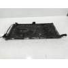 Recambio de condensador / radiador aire acondicionado para ssangyong korando 2.9 turbodiesel cat referencia OEM IAM   
