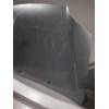 Recambio de capot para hyundai accent (lc) 1.5 crdi cat referencia OEM IAM   
