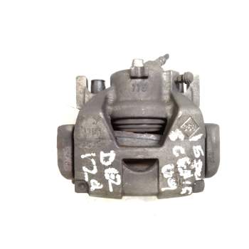 PINZA FRENO DELANTERA IZQUIERDA 16DCI 2009