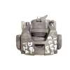 Recambio de pinza freno delantera izquierda para renault scenic iii dynamique referencia OEM IAM  16DCI 2009