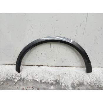 ALETIN TRASERO DERECHO SE0491A20BC52 
