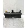 Recambio de kit airbag para kia optima (jf) 1.7 crdi referencia OEM IAM A2C92550500  2015