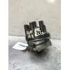 Recambio de delco para rover streetwise hatchback 2.0 td referencia OEM IAM TD01T0X11  2.5 v6 87
