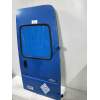 Recambio de puerta trasera derecha para ford transit, caja cerrada 86/92 2.5 diesel referencia OEM IAM   