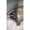 Recambio de motor arranque para ford fiesta (cbk) trend referencia OEM IAM 0001107418 1005831267 