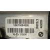 Recambio de bomba suspension para bmw serie 5 berlina (e60) 530i referencia OEM IAM 6760840 VB676084008 