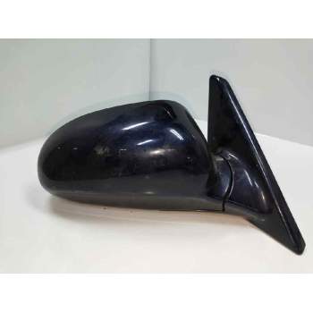 RETROVISOR DERECHO ELECTRICO