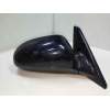 Recambio de retrovisor derecho para hyundai coupe (rd) 2.0 16v cat referencia OEM IAM   ELECTRICO