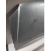 Recambio de capot para hyundai accent (lc) 1.5 crdi cat referencia OEM IAM   