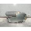 Recambio de motor limpia trasero para honda cr-v (rd1/3) básico (rd1) referencia OEM IAM 34311581  
