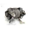 Recambio de pinza freno delantera izquierda para renault scenic iii dynamique referencia OEM IAM  16DCI 2009