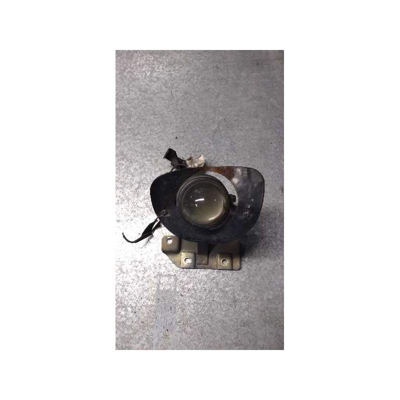 Recambio de faro antiniebla derecho para suzuki baleno berlina sy (eg) 1.8 16v cat referencia OEM IAM   