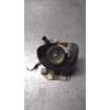 Recambio de faro antiniebla derecho para suzuki baleno berlina sy (eg) 1.8 16v cat referencia OEM IAM   
