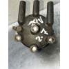 Recambio de delco para rover streetwise hatchback 2.0 td referencia OEM IAM TD01T0X11  2.5 v6 87