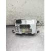 Recambio de modulo electronico para opel combo d referencia OEM IAM 00520158930 28468797 CAJA RELE