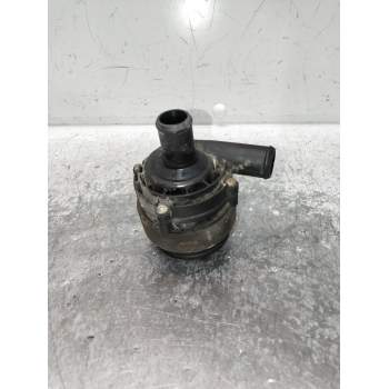 BOMBA AGUA 0277589 