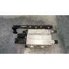 Recambio de bomba suspension para bmw serie 5 berlina (e60) 530i referencia OEM IAM 6760840 VB676084008 