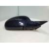 Recambio de retrovisor derecho para hyundai coupe (rd) 2.0 16v cat referencia OEM IAM   ELECTRICO