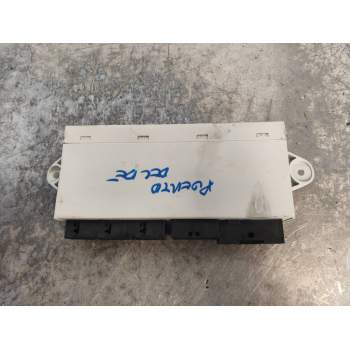 MODULO ELECTRONICO 5WK48002 613569312269 