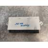 Recambio de modulo electronico para bmw serie 7 (e65/e66) 735i referencia OEM IAM 5WK48002 613569312269 