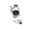 Recambio de caja mariposa para bmw serie 3 berlina (e36) 1.8 cat (m43) referencia OEM IAM 13631721456  