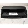 Recambio de pantalla multifuncion para kia venga 1.4 crdi cat referencia OEM IAM 941011P020 DIS3 