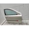 Recambio de puerta delantera derecha para renault laguna ii (bg0) referencia OEM IAM   2002