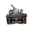 Recambio de pinza freno delantera izquierda para renault scenic iii dynamique referencia OEM IAM  16DCI 2009