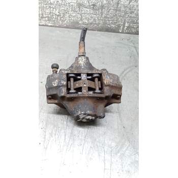 PINZA FRENO TRASERA IZQUIERDA ATE 300D 1989