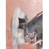 Recambio de puente trasero para citroën ds4 (nx_) 2.0 hdi / bluehdi 135 referencia OEM IAM DISCO/ABS  