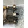 Recambio de delco para rover streetwise hatchback 2.0 td referencia OEM IAM TD01T0X11  2.5 v6 87
